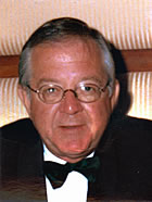 Gary L. Penrith, Director