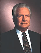 Marion S. Ramey, Director