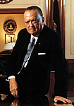 J. Edgar Hoover quote