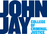 John Jay College of Criminal Justice