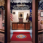 National Law Enforcement Museum Announces Acquisition of J. Edgar Hoover Estate