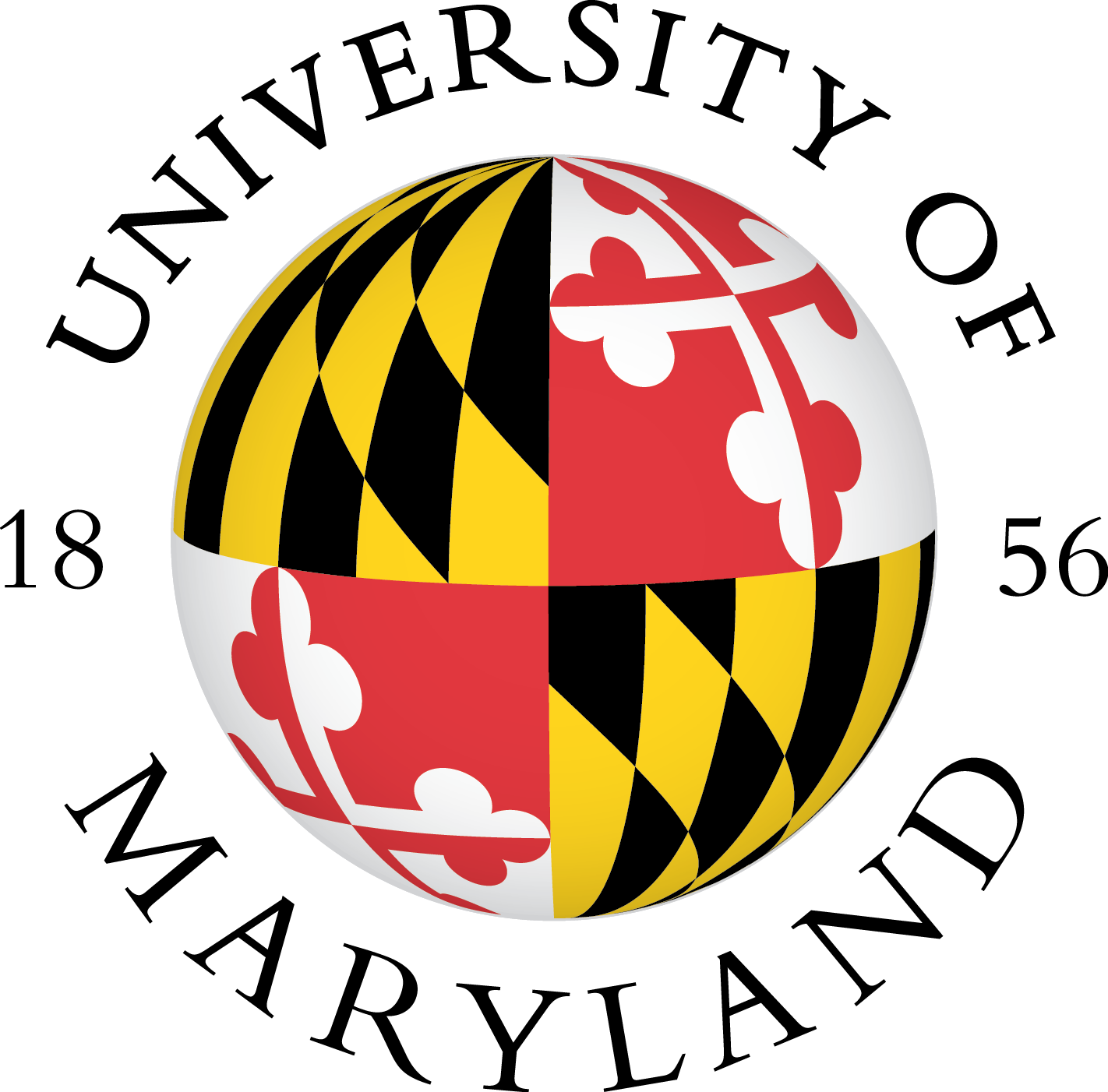 The University of Maryland