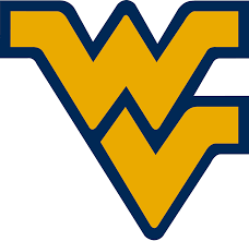 West Virginia University